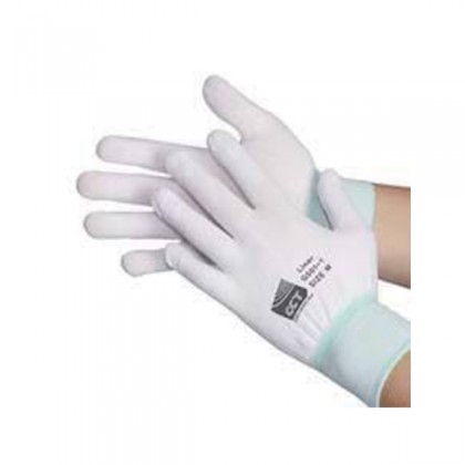 PLOYSTER GLOVE